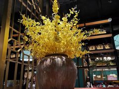 -中西名菜(增城店)