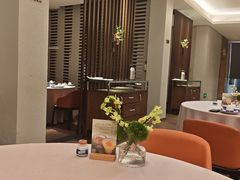 -玖味(老工人西路店)