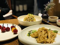 -小大董·烤鸭(五棵松店)