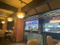 -东华大酒楼(主楼店)