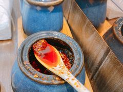 -鸭小妹鸭血粉丝(老门东店)