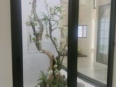 -闽龙广场