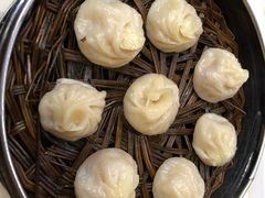-阊门姚记豆浆(旧学前直营店)