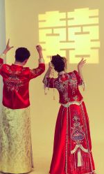 点击看大图 -金夫人婚纱摄影(总店)