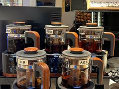 -海茵汇(萧山店)
