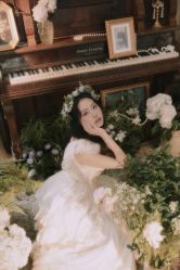 -WAVE SODA摄影工作室