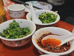 -南渝食府.石锅鸡(尚城花园店)