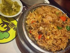 -栖巢咖啡(天鹅湖万达低碳店)