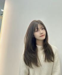 -NEW FACE烫染专业店