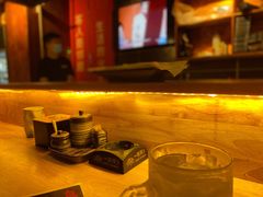 -鸟内会居酒屋(得意潮馆店)