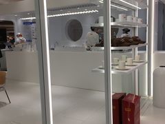 -Sevenbus一家奶茶店(昆明大悦城店)