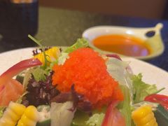 -樱嘢·炭火烧肉(惠南店)