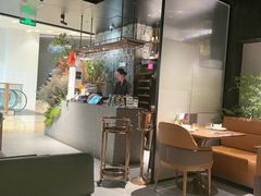 -长江路历史文化街区