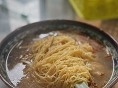 -巧美面家(东华西店)