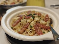 -文涵小院·邻里厨房