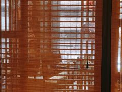 -佛山希尔顿酒店·融誉亚洲美食荟