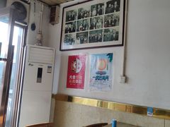 用餐区-弘善寺驴肉馆(十里河文化园店)