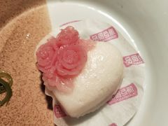 -外婆家(南开大悦城店)