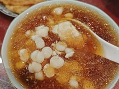 -螺世纪螺蛳粉·桂味小排档(裕德店)