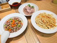 -天怡興·百年蒸饺(中心书城店)