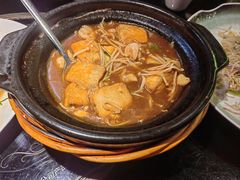 -顺峰顺水顺德菜(龙华店)