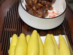 -箪食巷私房菜馆·鲁菜(玉函路店)
