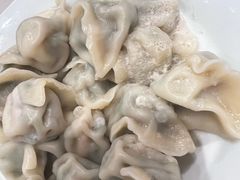 -鸭匠食府·挂炉烤鸭·新京菜(阜成路店)