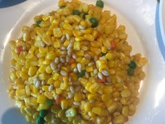 -大鸭梨烤鸭(顺义石园店)