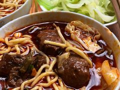 -蒋六十八梯眼镜面(渝中店)