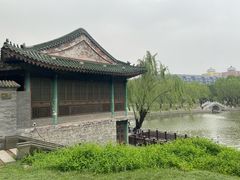 -中国农业博物馆