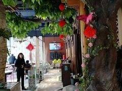 -蕃茄述·好汤自然来(江汉路店)