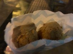 -闻酥园(大慈寺店)
