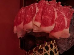 -捞王猪肚鸡火锅(昆山店)