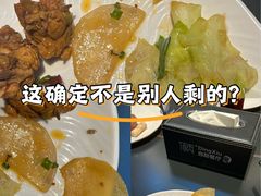 -涨巢·潮玩水疗局