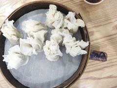 -晓友烧麦(光华村店)