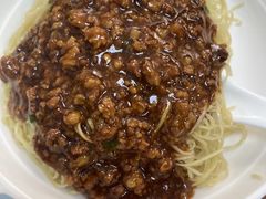 -曾仔竹升面