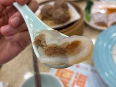 -点都德(龙之梦店)