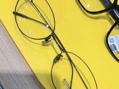 -棱石眼镜(CP静安店)