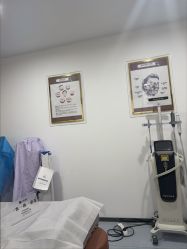 -丰联丽格医疗美容·联合丽格眼整形中心