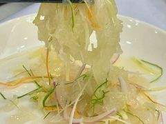 -金百门·顺德海鲜酒家(陈村店)