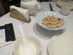 -北京厨房(SKP店)
