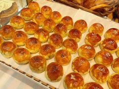 -可莎蜜兒(黄龙K-lab店)