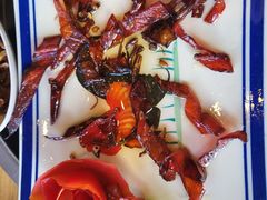 -妈妈的味道·腾冲特色菜(和顺古镇店)