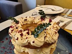 -路易时光(蕴川路店)