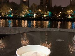 -润和祥小砵头甜酒酿