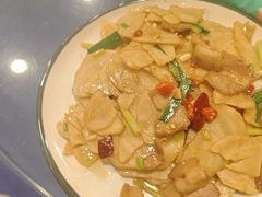 -金龙寨(龙城路店)