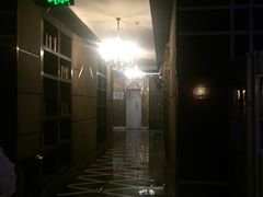 -天籁娱乐KTV(东方文化大厦店)