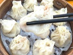 烧麦-枫泾丁氏烧卖(枫丽路店)