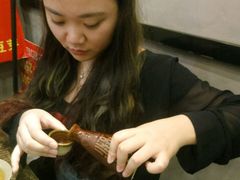 -酒友老火锅(渝中店)
