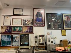 -民信老铺(华盖路店)